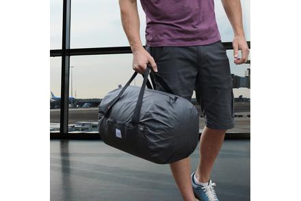 Transit30 Duffle Bag|Matador