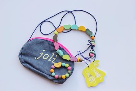 my jewelry set