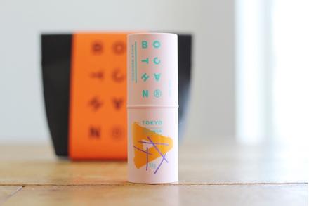 Cologne Stick コロンスティック