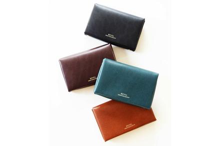 CARDCASE