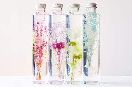 FLOWERiUM® ブーケ