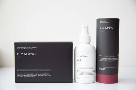 GIFT SET-5|DEXT