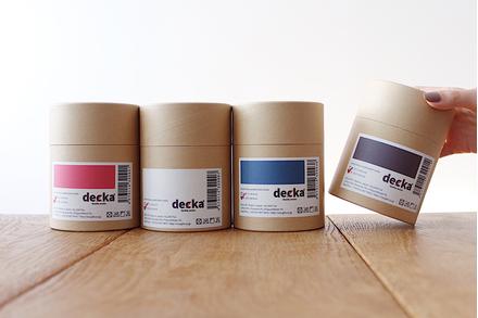 メンズソックス|decka