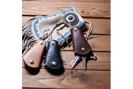key case