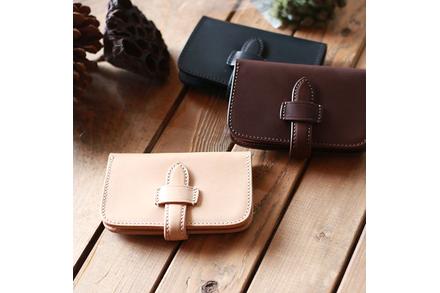 card holder