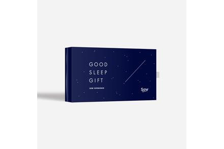 GOOD SLEEP GIFT
