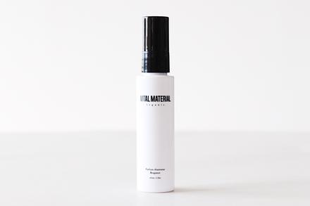 ルーム&ファブリックミスト(60ml)