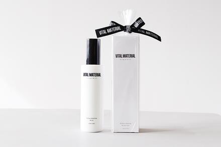 ルーム&ファブリックミスト(120ml)