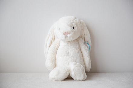 Twinkle Bunny M