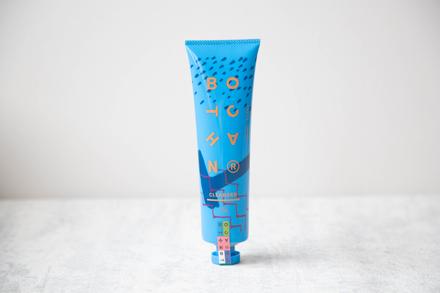 GENTLE CLEANSER ジェントルクレンザー