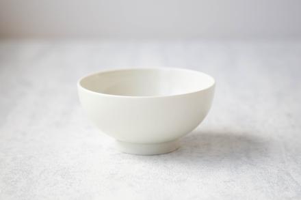 THE 飯茶碗