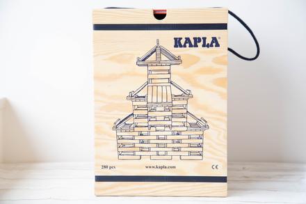 KAPLA280