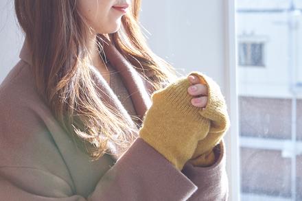 kote baby alpaca & wool