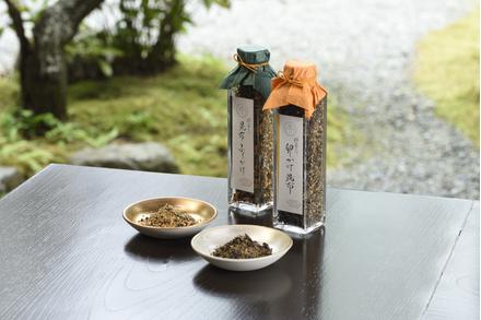 至高の昆布