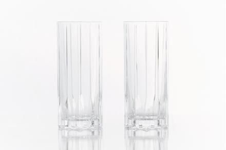 ハイボール・グラス(2個入り)