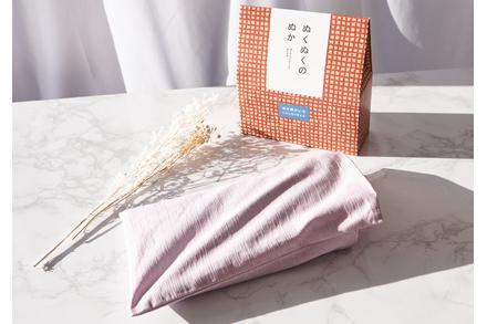 ぬくぬくのぬか レギュラーサイズ