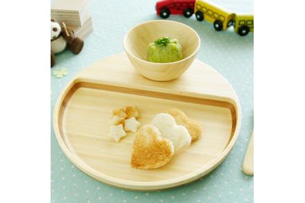 BABY MEAL SET