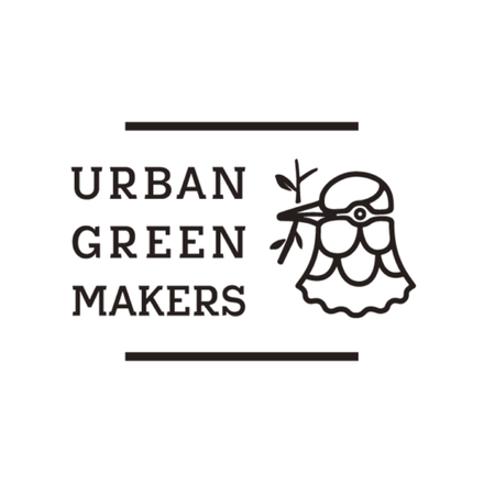URBAN GREEN MAKERS