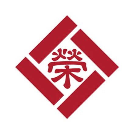 SAKAEMASU