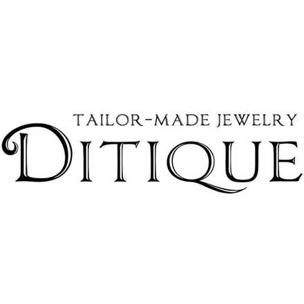 DITIQUE
