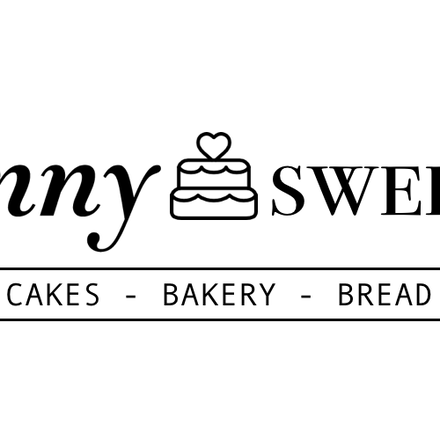 Anny SWEETS