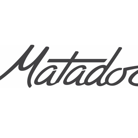Matador