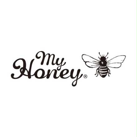 MY HONEY