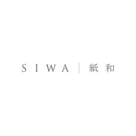 SIWA|紙和