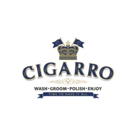 CIGARRO