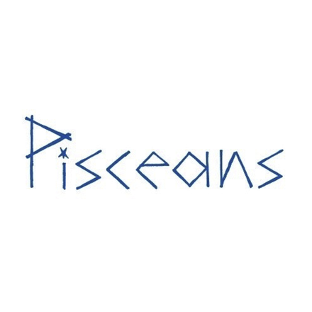 Pisceans
