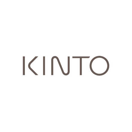 KINTO