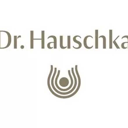 DR.ハウシュカ