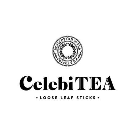 CelebiTEA