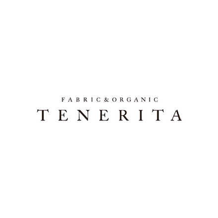 TENERITA