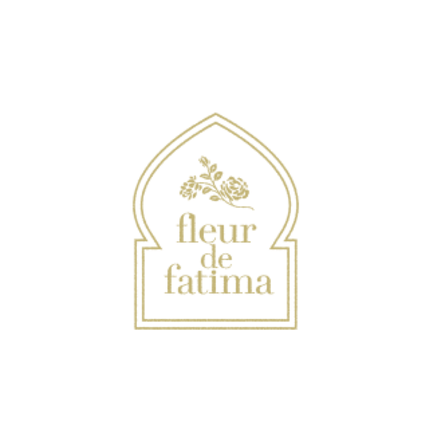 fleur de fatima