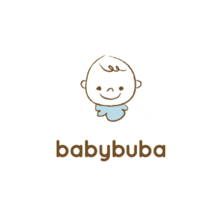 babybuba