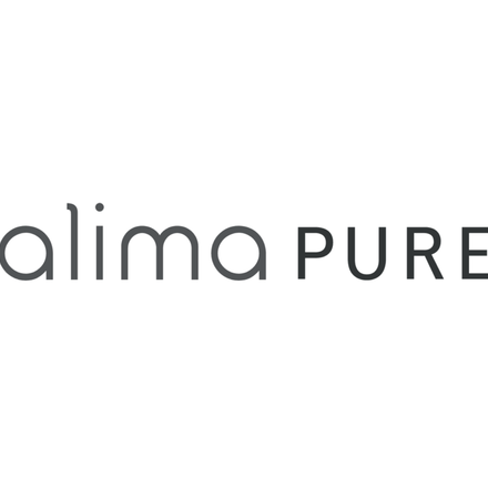 alima PURE
