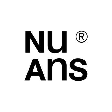 NuAns