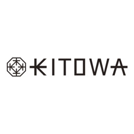 KITOWA