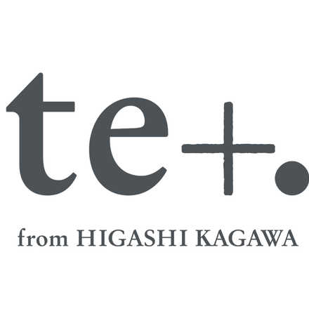 tet.