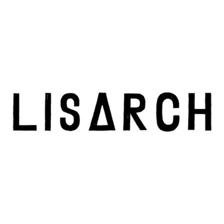 LISARCH