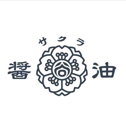 谷川醸造