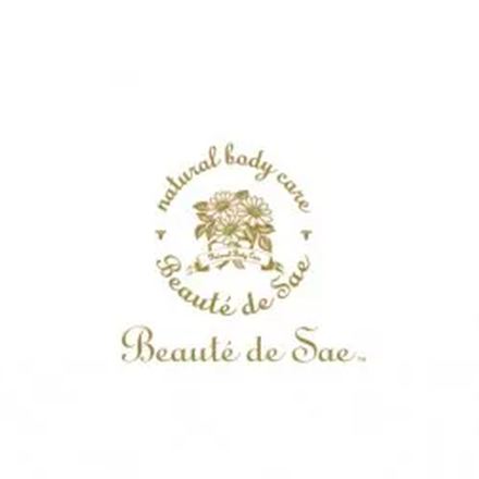 Beaute de Sae