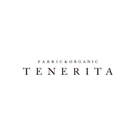 TENERITA