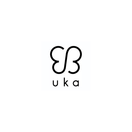 uka