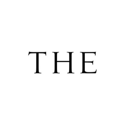 THE