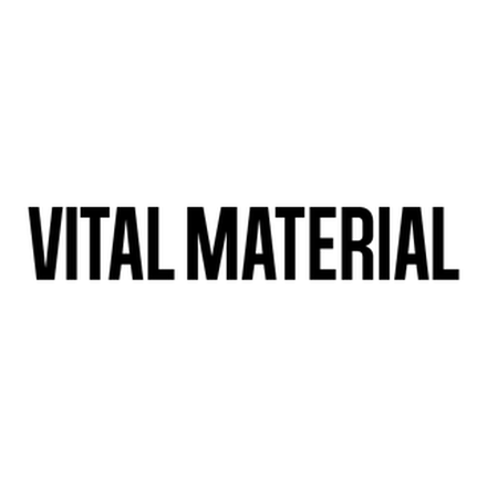 VITALMATERIAL