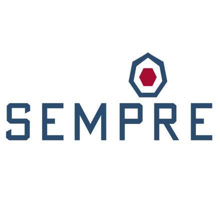 SEMPRE