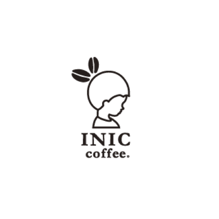 INIC coffee