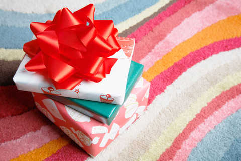 自由が丘の手土産セレクション お菓子の聖地で選ぶ お土産8選 Anny アニー